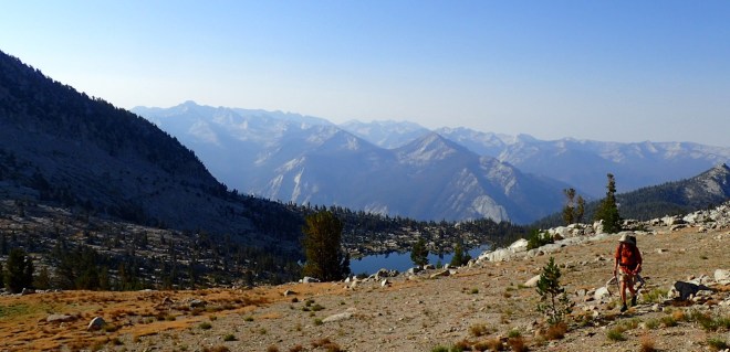 2016-08-21 02.42.48.jpg