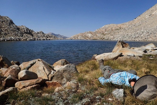 2016-08-22 04.48.52.jpg