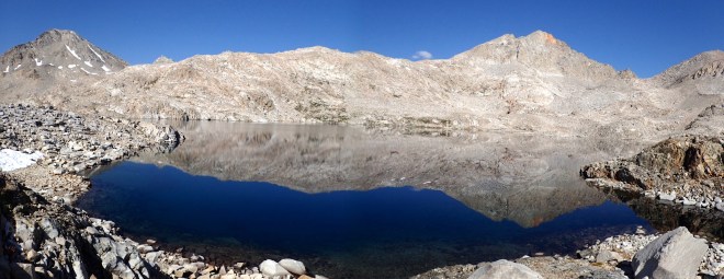 2016-08-24 03.44.05.jpg