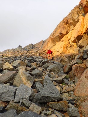 2016-08-24 13.05.14.jpg