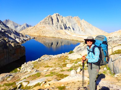 2016-08-26 03.16.31.jpg