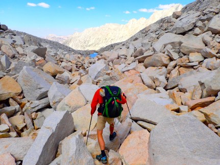 2016-08-26 06.57.09.jpg