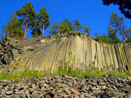 2016-08-28 10.48.38.jpg