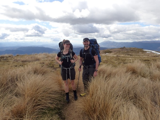 2016-09-22 13.11.33.jpg