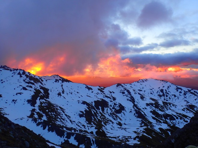 2016-09-22 17.30.35.jpg