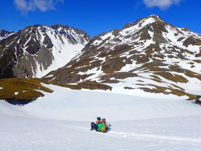 2016-09-23 10.23.38.jpg