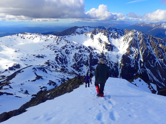 2016-09-23 13.57.38.jpg